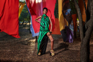 BAL_Shot 39_1847 (1) (Photo by Joel Anderson)