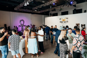 DSC06208-Enhanced-NR (Photo by William Issac)