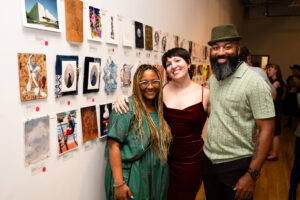 Diverse Works Luck of the Draw-10