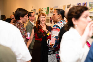 Diverse Works Luck of the Draw-7