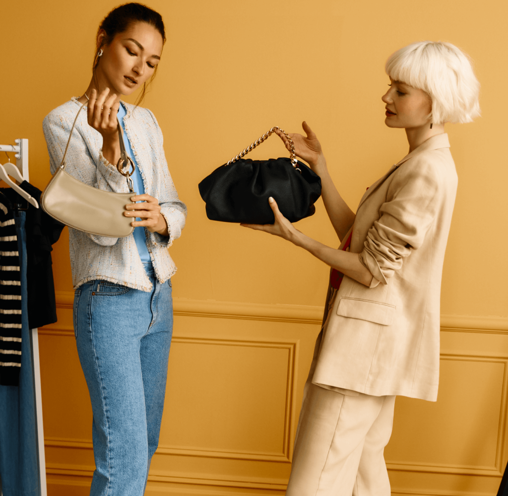 Bowie House, Auberge Resorts Collection adds personal styling by Saks Fifth Avenue to its line-up of five-star amenities.