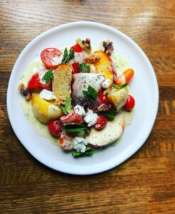 Willow Park to get its own Cork & Pig Tavern