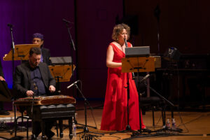 HS_5.12.2024_Itzak Perlman_In the Fiddlers House_Photographer Melissa Taylor-64