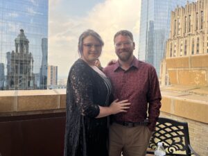 IMG_2267
