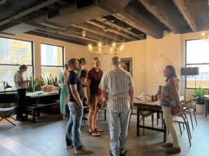 IMG_2282_3