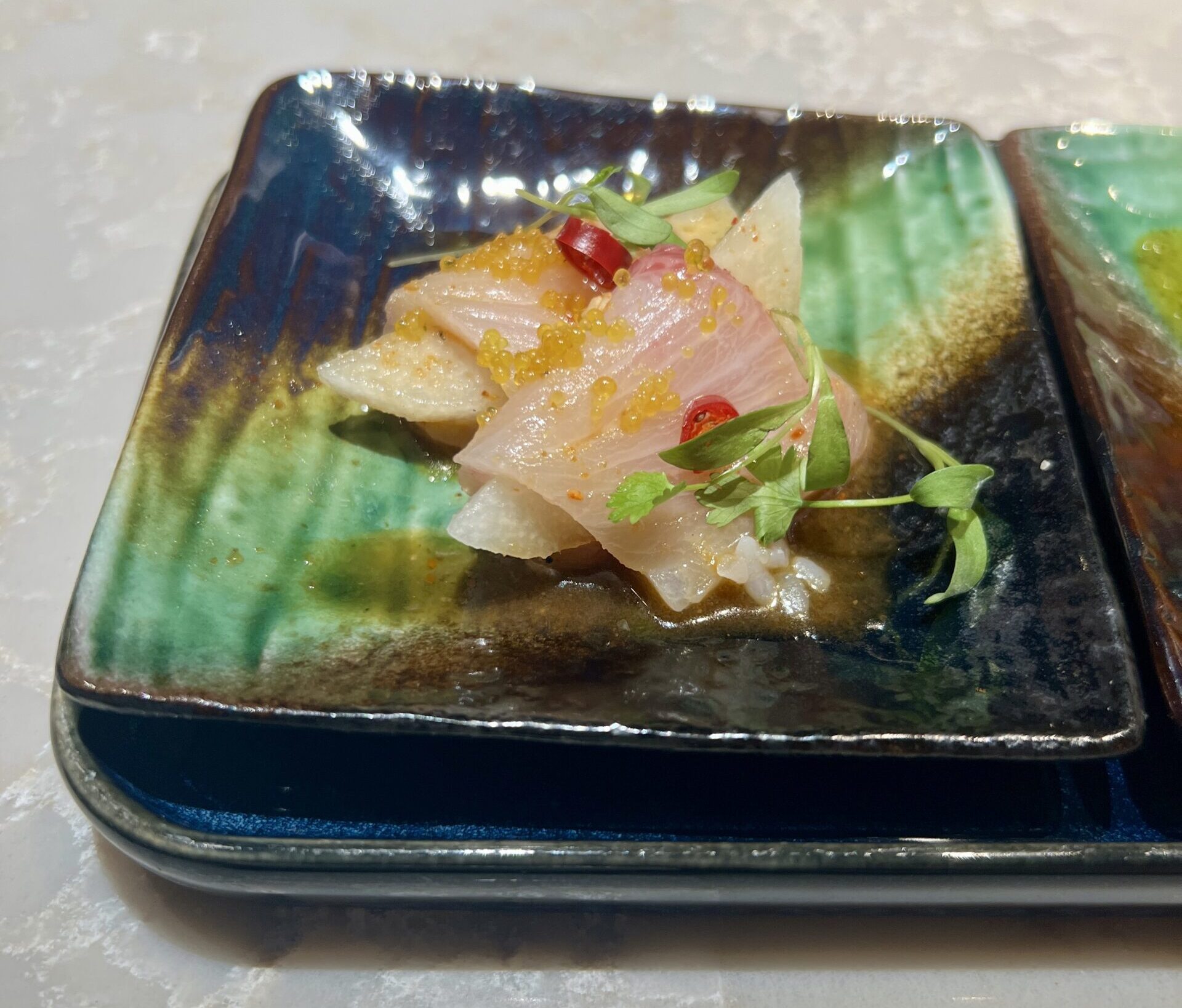 Otaru Dallas Restaurants