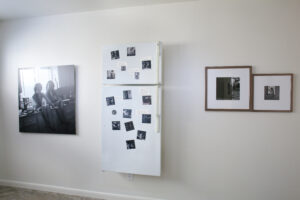 Interwoven Install-12