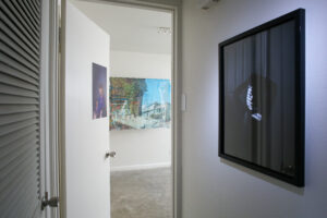 Interwoven Install-6