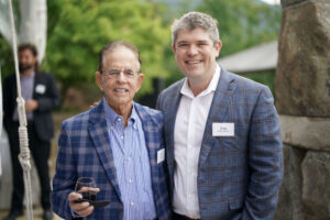 Jim Adler_Evan Weinberger