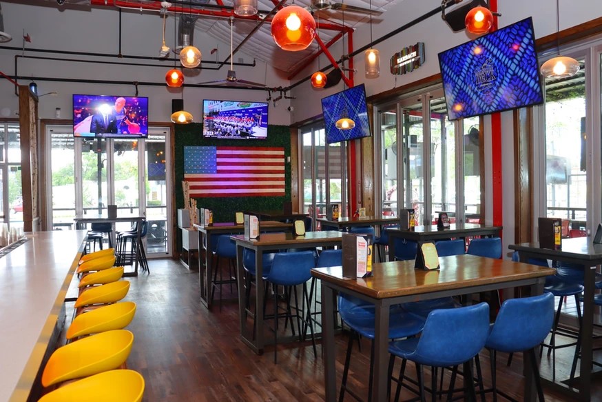 sports-bars-paris-olympics