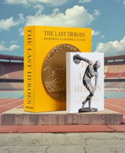 PHOTO-2024-07-03-11-33-31