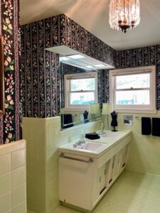 Preston Hollow Real Estate Della lively 16 (Photo by Douglas Newby & Associates)