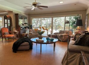 Preston Hollow Real Estate Della lively 7 (Photo by Douglas Newby & Associates)