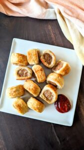 Evan’s Meat Market Dallas