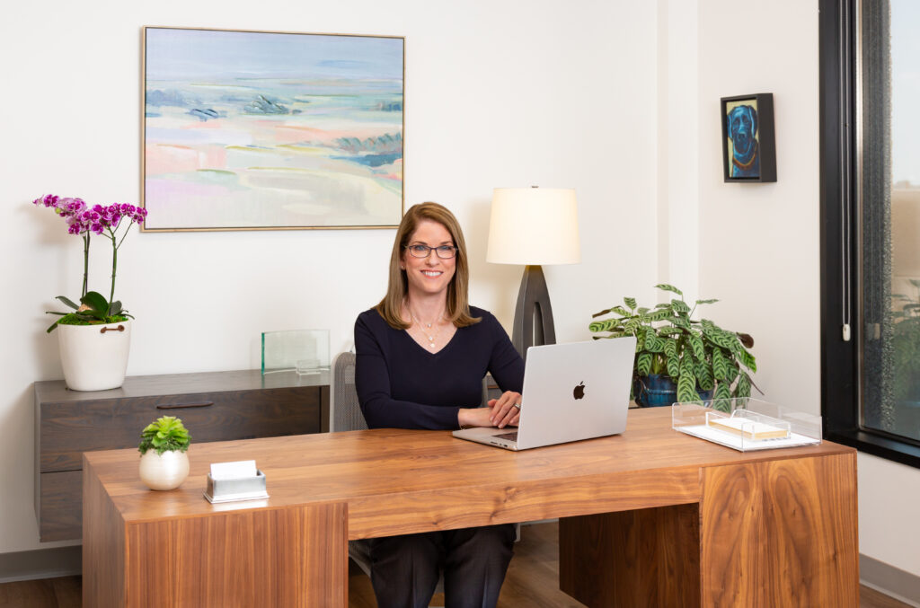 At CC:MD, Dr. Carter and Dr. Croft have the time, availability and a rich network of referral providers that they’ve accumulated over decades of practice to elevate the patient experience beyond the traditional medical practice. 