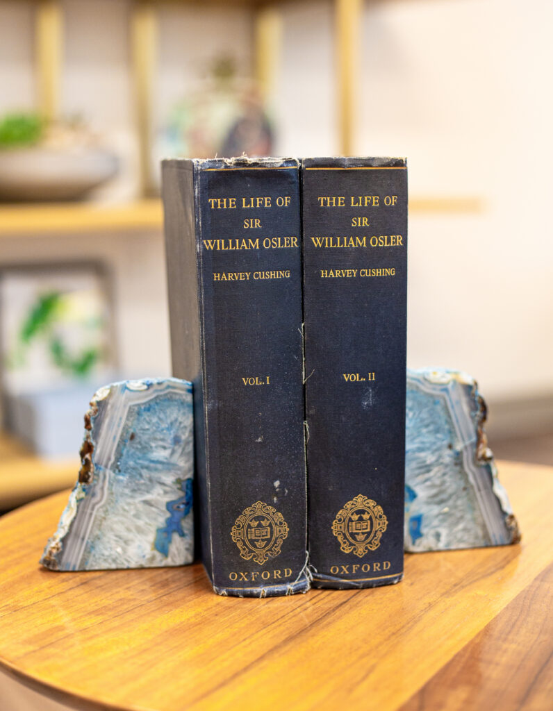 Concierge medical care is one of the best investments you can make.