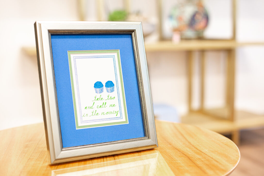 With physicians on-call both after hours and on weekends, care is always a call or text away.