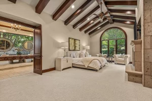 Westlake – 2254 King Fisher Drive – tranquil primary