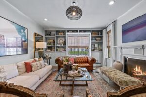 brittany cobb flea style house – west highland park real estate 10