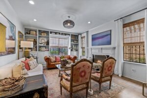 brittany cobb flea style house – west highland park real estate 11