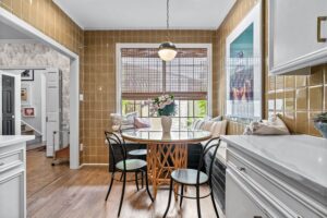 brittany cobb flea style house – west highland park real estate 17