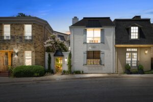 brittany cobb flea style house – west highland park real estate 2