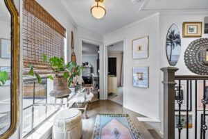 brittany cobb flea style house – west highland park real estate 22