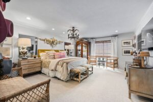 brittany cobb flea style house – west highland park real estate 23