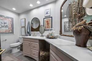 brittany cobb flea style house – west highland park real estate 25