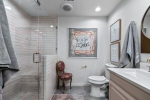 brittany cobb flea style house – west highland park real estate 26