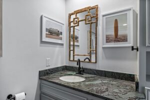 brittany cobb flea style house – west highland park real estate 31