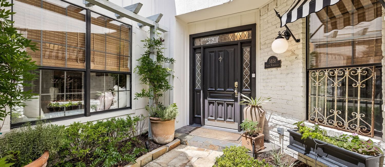 brittany cobb flea style house – west highland park real estate 4