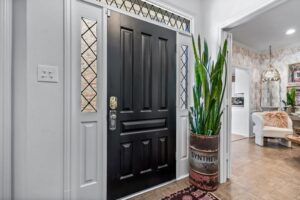 brittany cobb flea style house – west highland park real estate 6