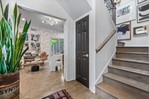 brittany cobb flea style house – west highland park real estate 8