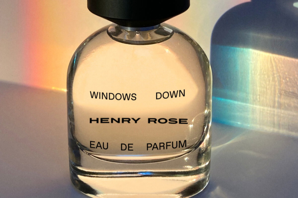 Window Cleaner Perfume 5 Clean Perfumes of Summer — From Big Names to Newer Entries ...