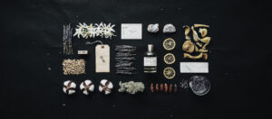 Le Labo’s Lavande 31
