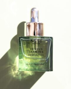 NEST New York Indian Jasmine