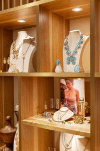 kendra scott northPark center dallas store Clemons-NP-KendraScott-7-24-253 (Photo by Justin Clemons)