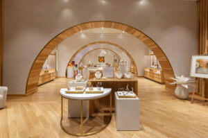 kendra scott northPark center dallas store Clemons-NP-KendraScott-7-24-9 (Photo by Justin Clemons)