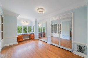 marilyn hoffman lakewood real estate 15