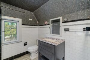 marilyn hoffman lakewood real estate 16