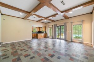 marilyn hoffman lakewood real estate 17