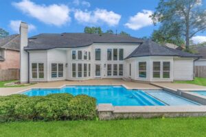 23 Treasure Cove Drive