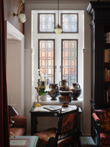 sloane square hotel london uk007