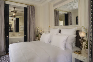 sloane square hotel london uk011