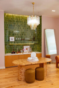 ylang 23 dalllas boutique oak lawn shops of highland parkYlangOpening24-006 (Photo by Celeste Cass)