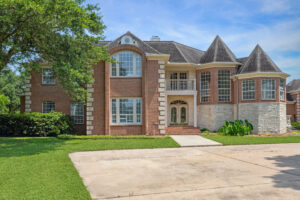 01-San Miguel 2403 IMG 29 (1)