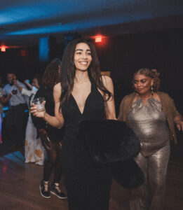 Kathryn Elise Drexler Project Row Houses Houston