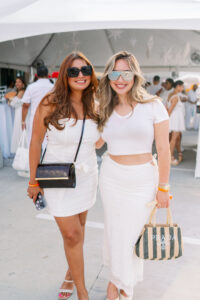 04_Thaj Ajlan, Deisy Garza