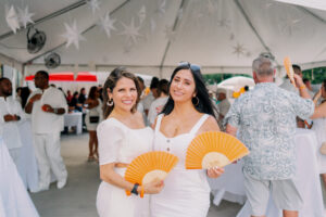 06_Guest with Cony Mora